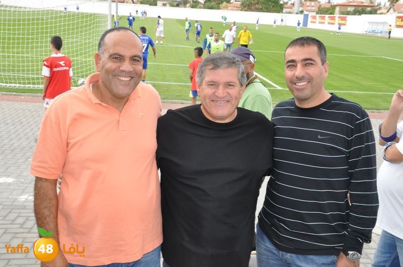 lud shabab betar ramla 1103 (60).JPG